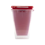 EcoCatch front view