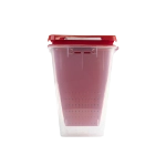 EcoCatch front view