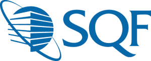 inc 500 logo