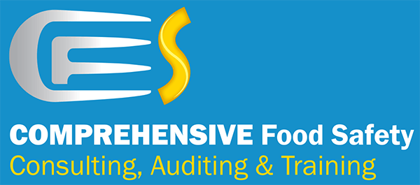 asq logo